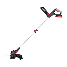 �������� ������� �����. P.I.T. PTR20H-300A SOLO (20�,300��, ����� 1,6��*5,3�, ��������.������, ������) �� �������� ��� �������