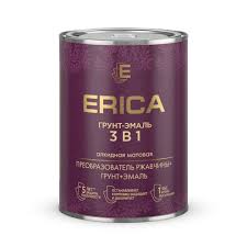 �������� �����-����� 3�1 ����� 0,8 �� Erica �� �������� ��� �������