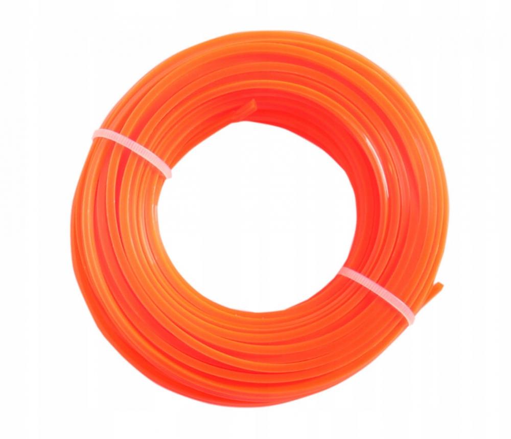 �������� ����� ��� �������� 2.4MM*15M, ������� (MLB-12415) �� �������� ��� �������