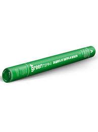 �������� KNAUF INSULATION Greenterm B �� �������� ��� �������