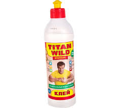 �������� ���� TITAN WILD premium 0.5� �� �������� ��� �������