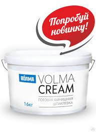 �������� ��������� ������� ����� Cream �������� 5 �� �� �������� ��� �������