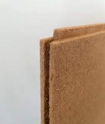 �������� KNAUF ������ ���� 2490*590*25 �� �������� ��� �������
